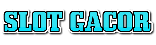 Logo PANDAJAGO88